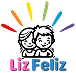 Liz Feliz